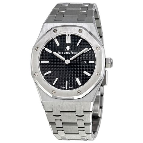 audemars piguet ladies watches prices|second hand Audemars Piguet watches.